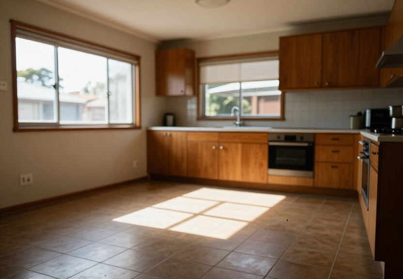 Commercial Pest Solutions in Malabar